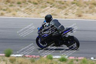 media/Apr-25-2025-2WTD (Fri) [[fab9f350b7]]/C Group/1140am (Turn 1)/